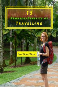 15 interesting rewards or benefits of travelling pin 2