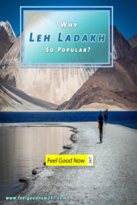 why leh ladakh so popular pinterest