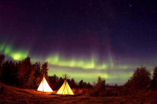 5 reasons northern lights magical feature