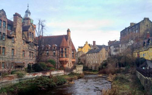 edinburgh-top 10 must visit places in scotland