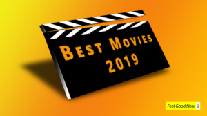 Best english movies from the year 2019 you must watch feature