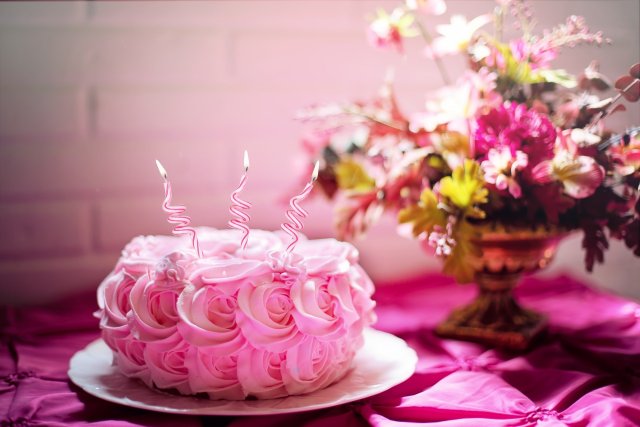 thoughtful birthday wishes for your loved ones