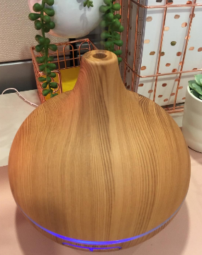 oil diffuser ways to make your home fantastic smelling homes