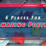 6 places to check out for amazing poetry feature 3