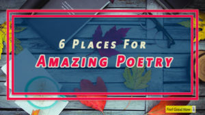 6 places to check out for amazing poetry feature 3