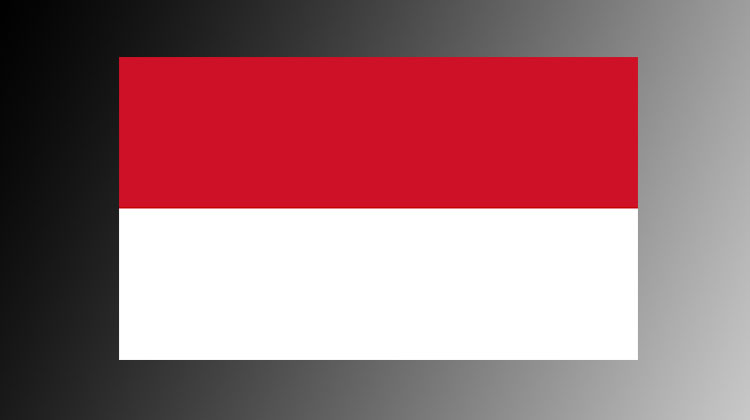 Top 5 Smallest Countries In The World & Their Interesting Info
