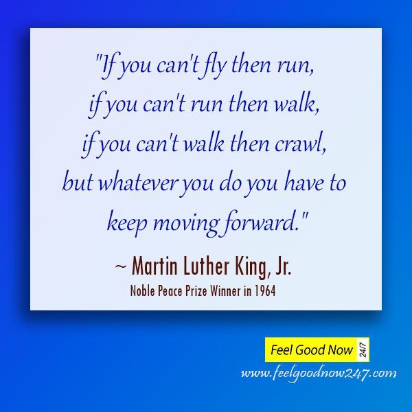 Martin-Luther-King-Jr-persistence-quote-cant-fly-then-run-keep-moving-forward