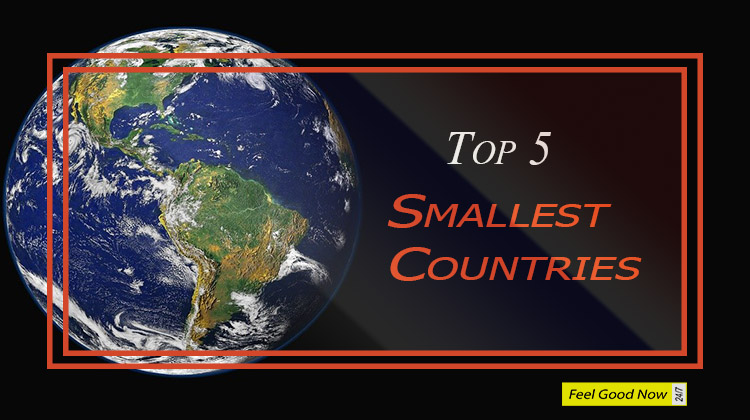 Top-5-smallest-countries-in-the-world-and-their-interesting-info-feature