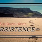 Top-Persistence-Quotes-To-Keep-You-Motivated