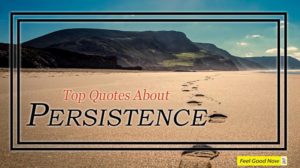Top-Persistence-Quotes-To-Keep-You-Motivated