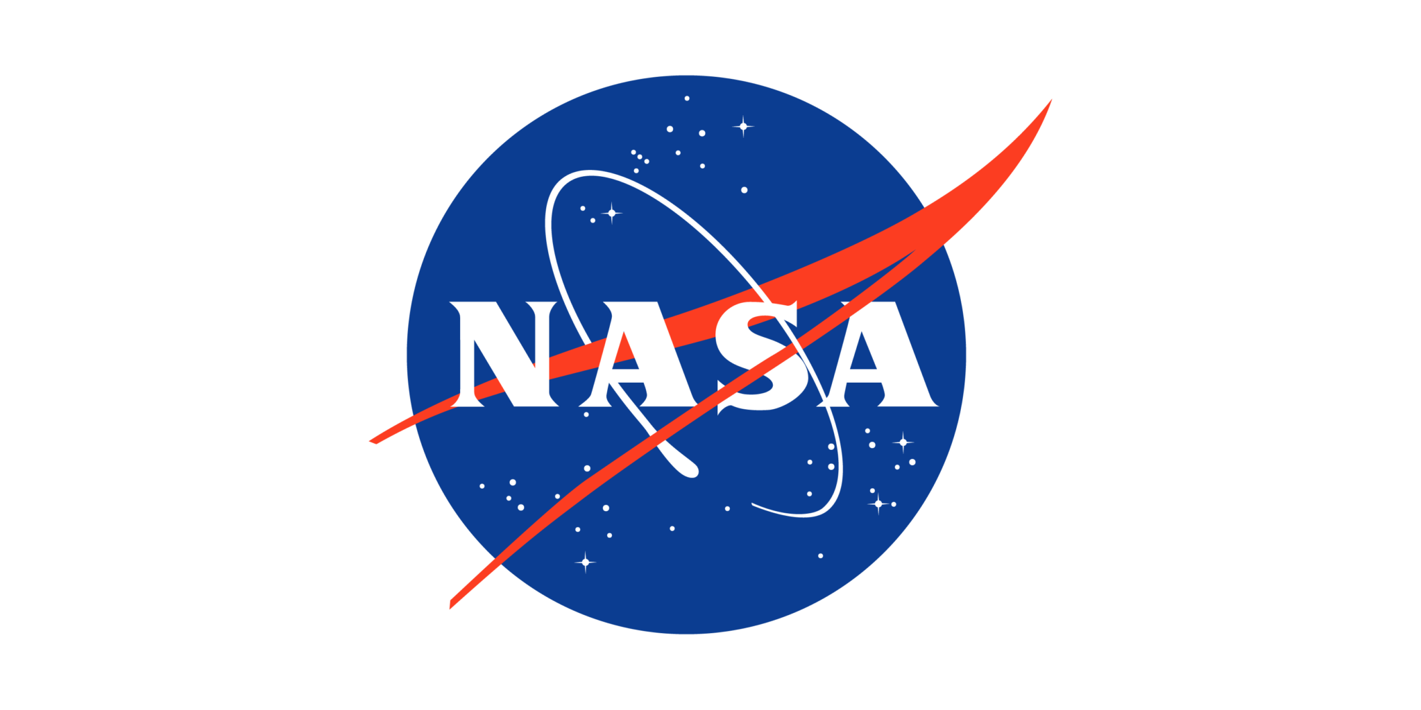 Different NASA Logos: Brief History And Meanings