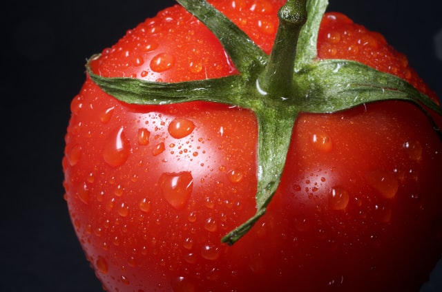 tomato shaped timer pomodoro technique productivity