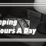 my-story-sleeping-4-hours-a-day