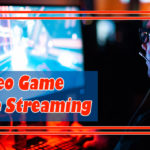 why-the-video-game-live-streaming-is-so-popular