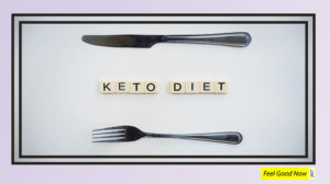 should you try keto diet