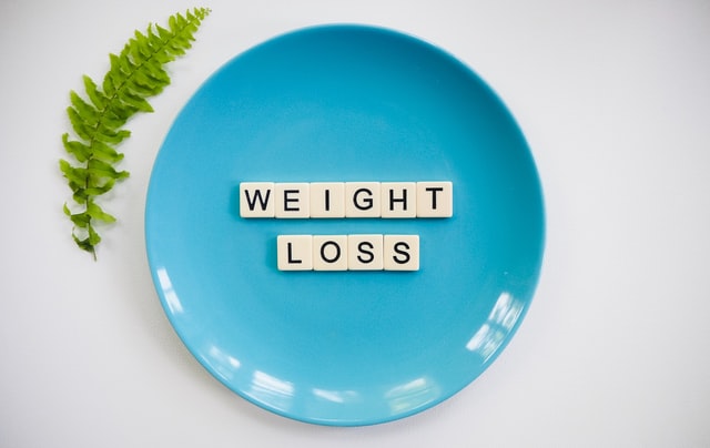 Keto diet weight loss