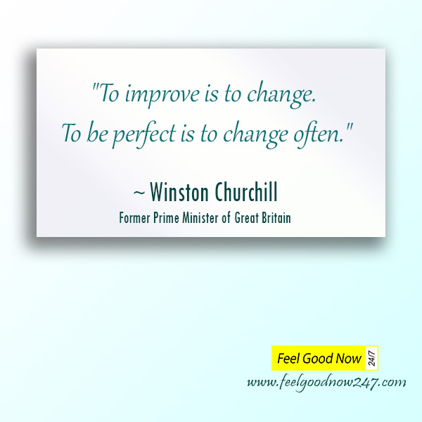 Winston-Churchill-quote-To-improve-is-to-change-To-be-perfect-is-to-change-often