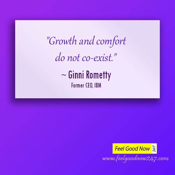 growth-and-comfort-do-not-coexist-ginni-rometty-IBM-change-quote