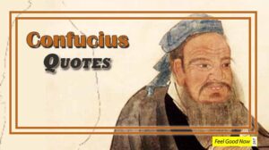50-Confucius-Quotes-To-Enlighten-You.jpg