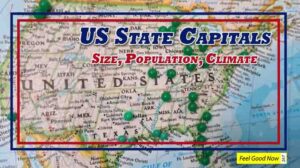 50-US-State-Capitals-With-Population-Size-Avg.-Temperatures.jpg