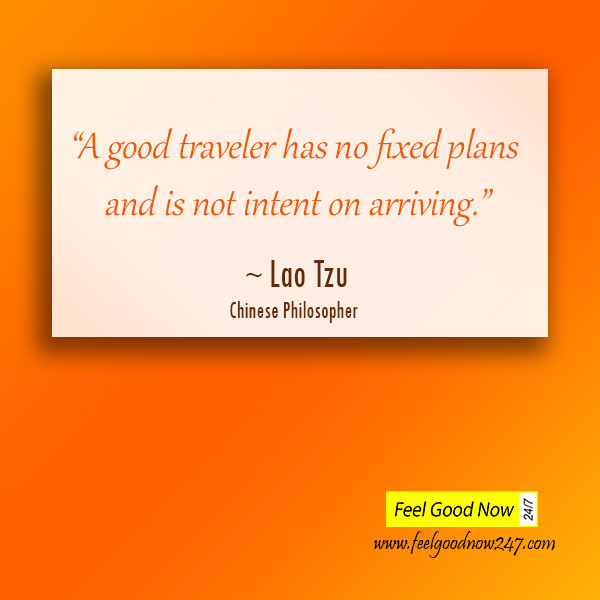 A-good-traveler-has-no-fixed-plans-and-is-not-intent-on-arriving-Lao-Tzu-Wisdom-Quotes.jpg