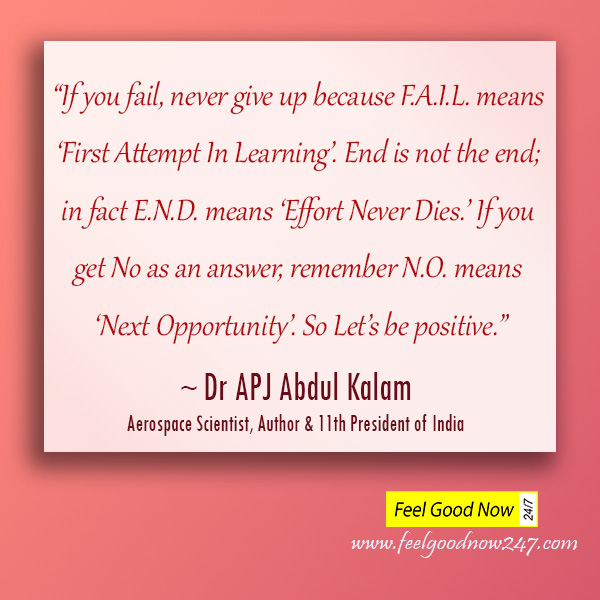 APJ-Abdul-Kalam-Remarkable-Quotes-FAIL-means-First-attempt-in-learning.jpg