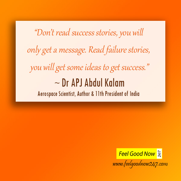 APJ-Kalam-Quote-dont-read-succes-stories-read-failure-stories.jpg
