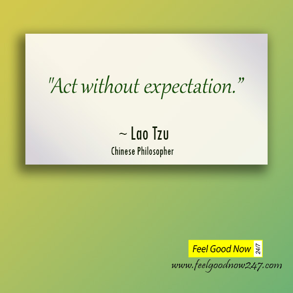 Act-without-expectation-Lao-Tzu-Wisdom.jpg