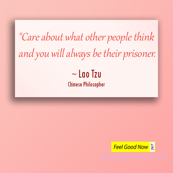 Care-about-what-other-people-think-and-you-will-always-be-their-prisoner-Lao-Tzu-Wisdom-Quotes.jpg