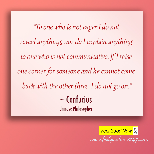 Confucius-Quote-Enlighten-To-one-who-is-not-eager-i-do-not-reveal-anything.jpg