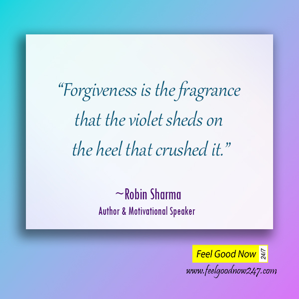 Forgiveness-is-the-fragrance-that-the-violet-sheds-on-the-heel-that-crushed-it-Robin-Sharma-Quotes-inspire.jpg