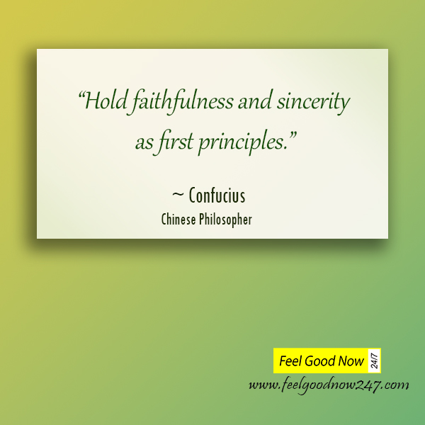 Hold-faithfulness-and-sincerity-as-first-principles-Confucius-Quotes.jpg