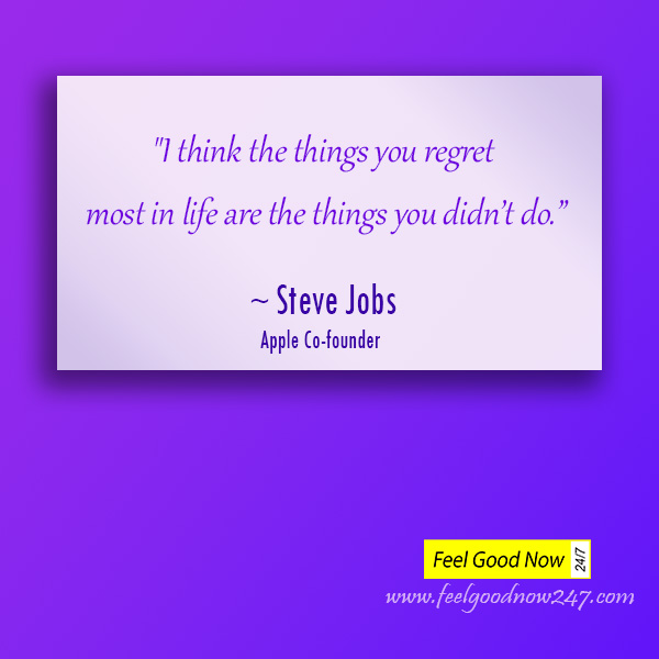 I-think-the-things-you-regret-most-in-life-are-the-things-you-didnt-do-Steve-Jobs-Quotes.jpg