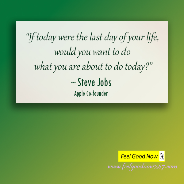 If-today-were-the-last-day-of-your-life-Steve-Jobs-Quotes-2.jpg