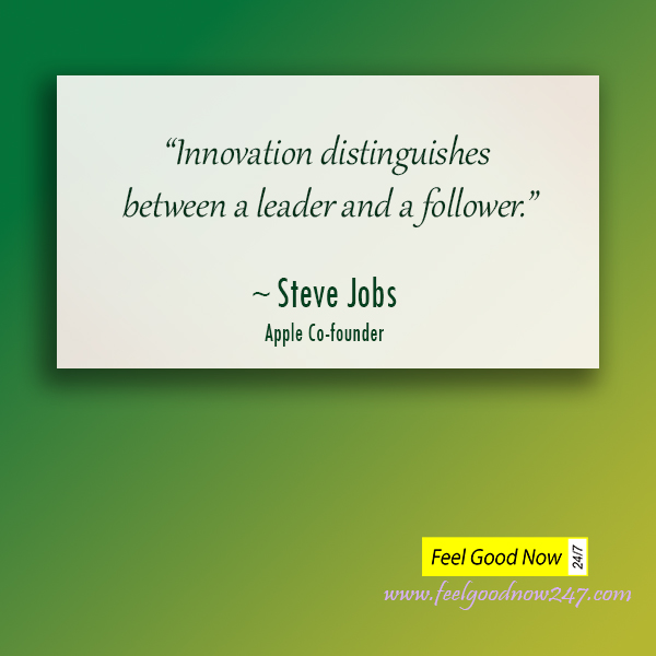 Innovation-distinguishes-between-a-leader-and-a-follower-Steve-Jobs-Quotes.jpg