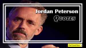 Jordan-Peterson-Insightful-Quotes-Feature.jpg