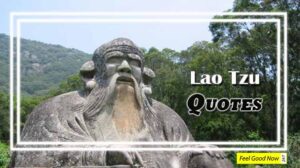 Lao-Tzu-Quotes-Full-of-Wisdom feature