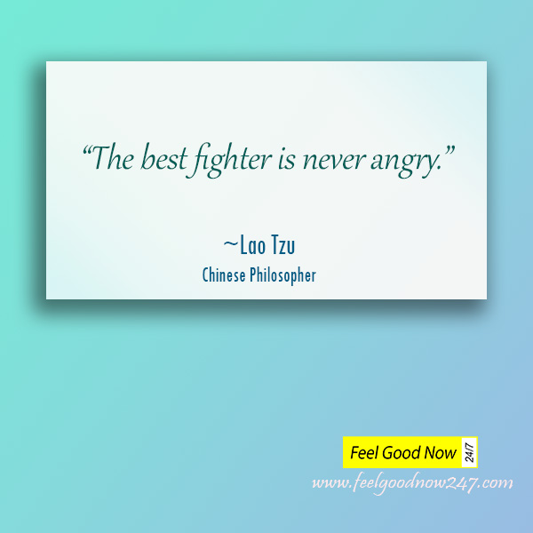Lao-Tzu-quotes-The-best-fighter-is-never-angry.jpg