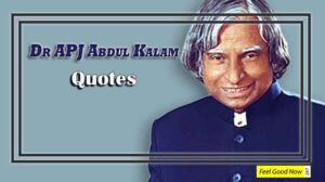 New-Dr-APJ-Abdul-Kalam-remarkable-quotes-feature.jpg