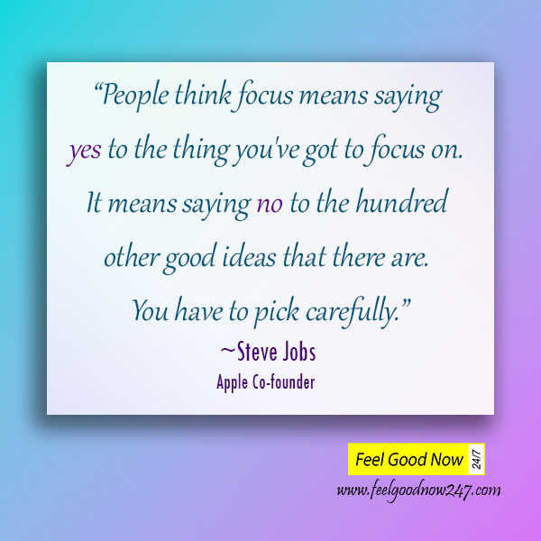 People-think-focus-means-saying-yes-saying-no-to-hundred-things-pick-carefully-Quote-Steve-Jobs.jpg