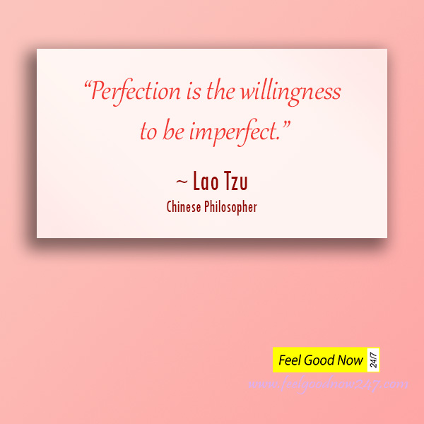 Perfection-is-the-willingness-to-be-imperfect-Lao-Tzu-Wisdom-Quotes.jpg