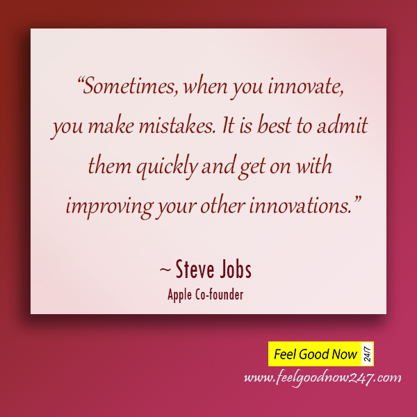 Steve-Jobs-Quotes-sometimes-when-you-innovate-you-make-mistakes-best-to-admit-quickly-get-on-improving-your-other-innovations.jpg