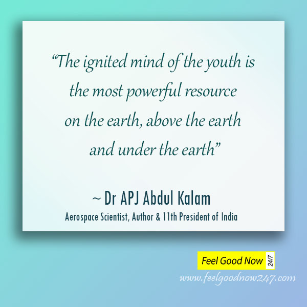 The-ignited-mind-of-the-youth-most-powerful-resource-on-the-earth-above-the-earth-and-under-the-earth-Dr-APJ-Abdul-Kalam-Quotes.jpg