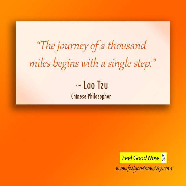 The-journey-of-a-thousand-miles-begins-with-a-single-step-Lao-Tzu-Quotes-Wisdom.jpg