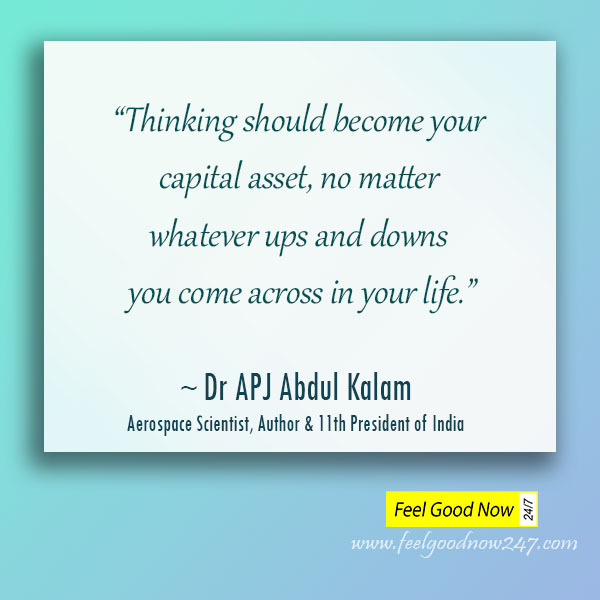 Thinking-capital-asset-no-matter-whatever-ups-and-downs-you-come-across-in-your-life-Dr-APJ-Abdul-Kalam-Remarkable-Quotes.jpg