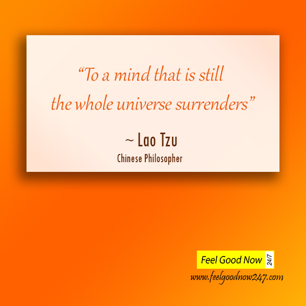 To-a-mind-that-is-still-the-whole-universe-surrenders-Lao-Tzu-Quotes.jpg