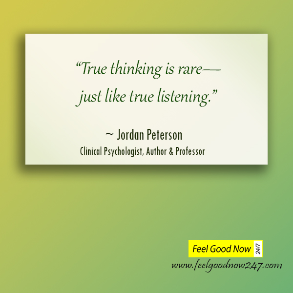 True-thinking-is-rare—just-like-true-listening-Jordan-Peterson-Insightful-Quotes.jpg