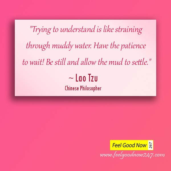 Trying-to-understand-is-like-straining-through-muddy-water-Have-the-patience-to-wait-Be-still-and-allow-the-mud-to-settle-Lao-Tzu-Quotes