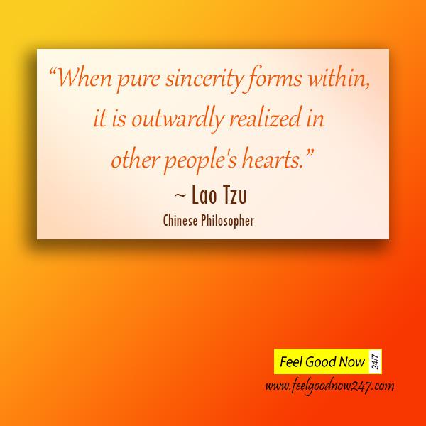 When-pure-sincerity-forms-within-it-is-outwardly-realized-in-other-peoples-hearts-Lao-Tzu.jpg