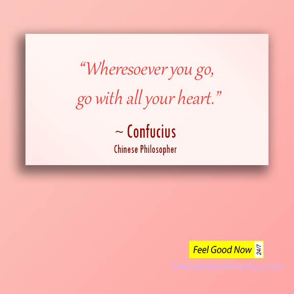 Wheresoever-you-go-go-with-all-your-heart-Confucius-Quotes-to-enlighten-you.jpg